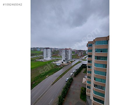 ryan keely sandra taksi ümraniye