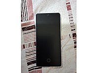 Redmi Note 13 pro 512/12 (kutusu, şarj aleti ve kılıfları dahil)