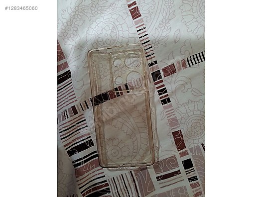 Used & Brand New Items / Cell Phones & Accessories / Cell Phones / Xiaomi / Redmi Note 13 Pro