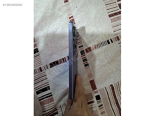 Used & Brand New Items / Cell Phones & Accessories / Cell Phones / Xiaomi / Redmi Note 13 Pro