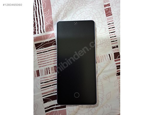 Used & Brand New Items / Cell Phones & Accessories / Cell Phones / Xiaomi / Redmi Note 13 Pro