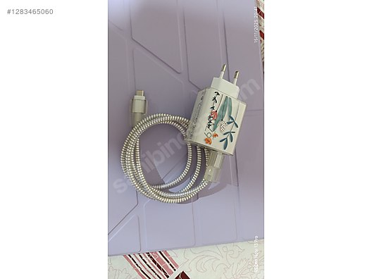 Used & Brand New Items / Cell Phones & Accessories / Cell Phones / Xiaomi / Redmi Note 13 Pro