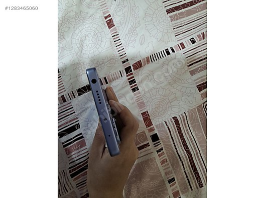 Used & Brand New Items / Cell Phones & Accessories / Cell Phones / Xiaomi / Redmi Note 13 Pro