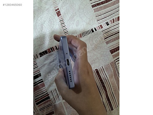 Used & Brand New Items / Cell Phones & Accessories / Cell Phones / Xiaomi / Redmi Note 13 Pro