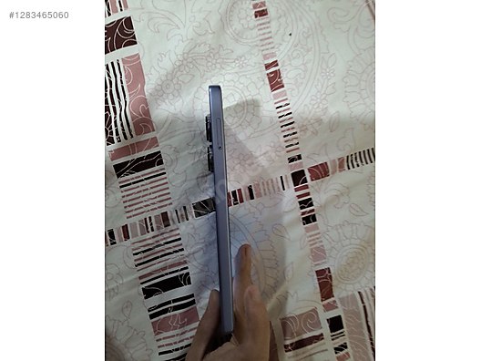 Used & Brand New Items / Cell Phones & Accessories / Cell Phones / Xiaomi / Redmi Note 13 Pro