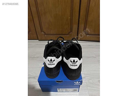 adidas gazelle silver green womens Superstar ADV x Kader – Premier main image 0