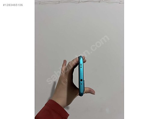 Used & Brand New Items / Cell Phones & Accessories / Cell Phones / Xiaomi / Redmi 9T