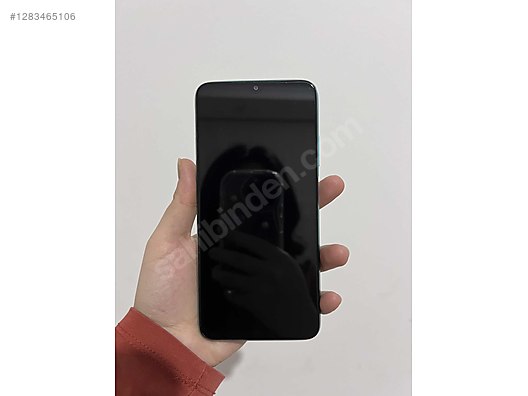 Used & Brand New Items / Cell Phones & Accessories / Cell Phones / Xiaomi / Redmi 9T