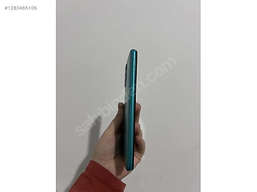 Used & Brand New Items / Cell Phones & Accessories / Cell Phones / Xiaomi / Redmi 9T