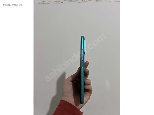 Used & Brand New Items / Cell Phones & Accessories / Cell Phones / Xiaomi / Redmi 9T