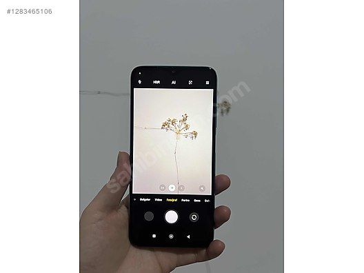 Used & Brand New Items / Cell Phones & Accessories / Cell Phones / Xiaomi / Redmi 9T