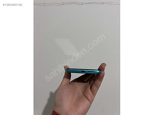 Used & Brand New Items / Cell Phones & Accessories / Cell Phones / Xiaomi / Redmi 9T