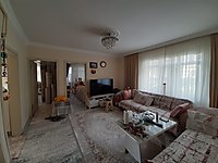 caycuma satilik daire ilanlari ve satilik ev fiyatlari sahibinden com 4 caycuma satilik daire ilanlari ve satilik ev fiyatlari sahibinden com 4
