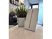 İPHONE 17 AİR 256GB