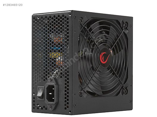 Used & Brand New Items / Computers / Desktops / Desktop Components / Power Supplies