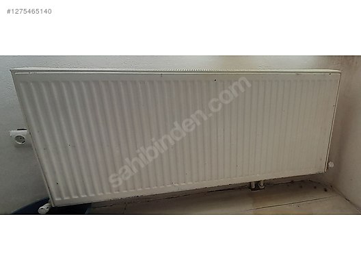 Petek - Petek & Havlupan