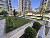 DEĞİŞİM'DEN OSMANGAZİDE METRO AVM ARKASI ULTRA LÜKS SATILIK 3+1
