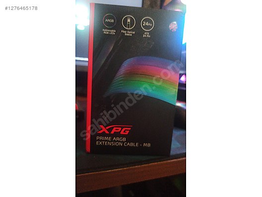 Used & Brand New Items / Computers / Desktops / Desktop Components / Lighting