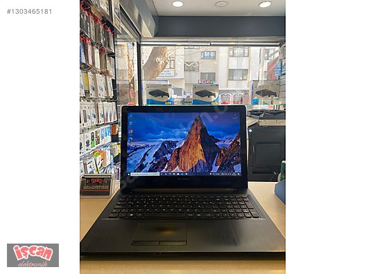 Ⅹ Lenovo G50-70 Core i3 16GB ストレージ無 Lenovo / Lenovo G50-70