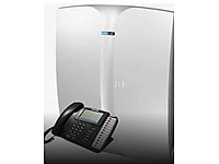 Karel MSc48C6Diş/18dahili ve telefon Santıral'ı