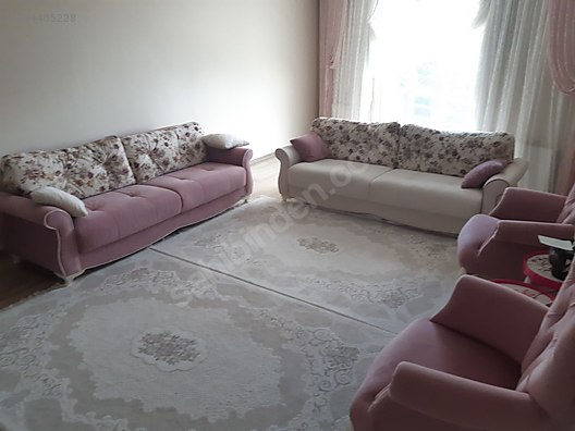 koltuk takimi istikbal koltuk takimi sahibinden comda 984465228 koltuk takimi istikbal koltuk takimi sahibinden comda 984465228