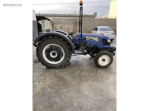 2021 sahibinden sifir new holland satilik traktor 250 000 tl ye sahibinden com da 984465238