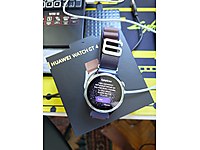 Huawei Watch GT 4