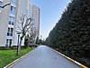 ATAŞEHİR MOONTOWN 4+1 SATILIK DAİRE -KAPTAN KÖŞKÜ-
