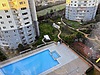 ATAŞEHİR MOONTOWN 4+1 SATILIK DAİRE -KAPTAN KÖŞKÜ-