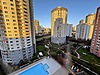 ATAŞEHİR MOONTOWN 4+1 SATILIK DAİRE -KAPTAN KÖŞKÜ-
