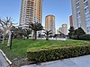 ATAŞEHİR MOONTOWN 4+1 SATILIK DAİRE -KAPTAN KÖŞKÜ-