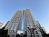 ATAŞEHİR MOONTOWN 4+1 SATILIK DAİRE -KAPTAN KÖŞKÜ-