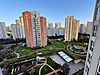 ATAŞEHİR MOONTOWN 4+1 SATILIK DAİRE -KAPTAN KÖŞKÜ-