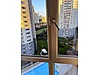 ATAŞEHİR MOONTOWN 4+1 SATILIK DAİRE -KAPTAN KÖŞKÜ-