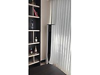 Sigma Exclusiva 24.000 btu Salon Klima