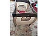 Used & Brand New Items / Mother & Baby / Furniture / Play Yard