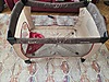 Used & Brand New Items / Mother & Baby / Furniture / Play Yard