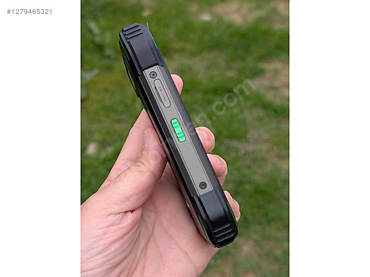 Used & Brand New Items / Cell Phones & Accessories / Cell Phones / Blackview / N6000