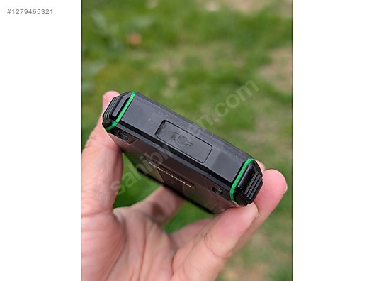 Used & Brand New Items / Cell Phones & Accessories / Cell Phones / Blackview / N6000