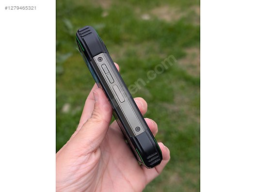 Used & Brand New Items / Cell Phones & Accessories / Cell Phones / Blackview / N6000