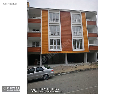 canik gaziosmanpasa mahallesinde satilik daireler satilik daire ilanlari sahibinden com da 981465323 canik gaziosmanpasa mahallesinde satilik daireler satilik daire ilanlari sahibinden com da 981465323