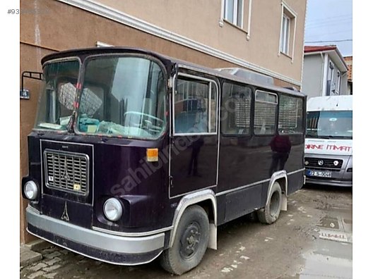 sahibinden satilik 1975 model 1111 km magirus diger seriler diger modeller 90 000 tl 930465328 sahibinden satilik 1975 model 1111 km magirus diger seriler diger modeller 90 000 tl 930465328