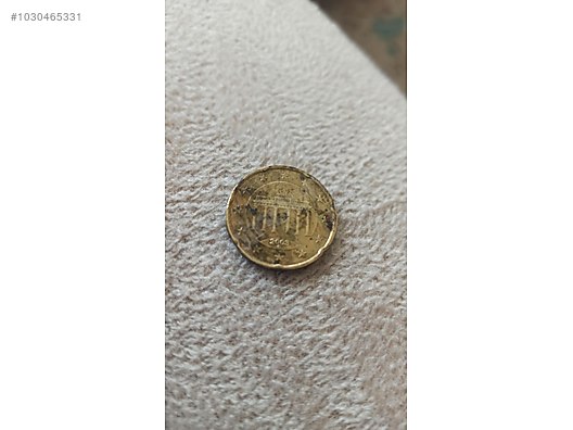 20 euro kaç tl Yüksek Performanslı Bir Makineye Dönüştürün