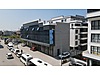 BURSA OSMANGAZİ 'DE 1.000 m2 3.KATLI SATILIK İŞ YERİ