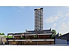 PURSAKLAR DA SATILIK 1+1 DAİRE
