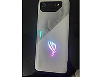 Asus rog phone 07 series