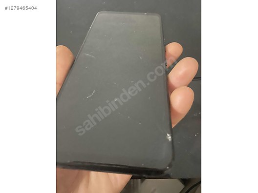 Used & Brand New Items / Cell Phones & Accessories / Cell Phones / Asus / ROG Phone 7