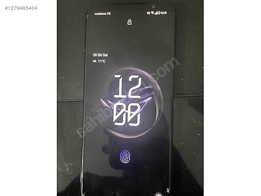 Used & Brand New Items / Cell Phones & Accessories / Cell Phones / Asus / ROG Phone 7