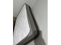 Baby Plus bebek yatağı 70x110cm