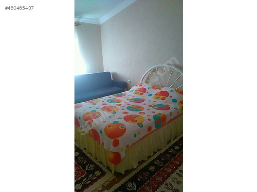 İzmir Menderes Gümüldür de Günlük Kiralik, Haftalık Ev Günlük Kiralık